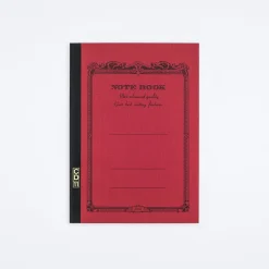 Apica A5 Notebook
