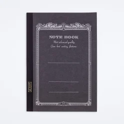 Apica B5 Notebook