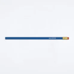 Aquarius Pencil