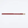 Archer Paper Goods Pencil