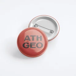 Ath Geo Button