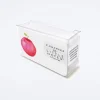 Big Apple Little Notes