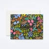Birthday Meadow Card
