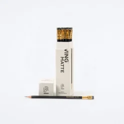 Blackwing Matte (Set of 12)