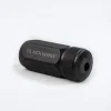 Blackwing One-Step Long Point Sharpener