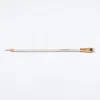 Blackwing Pearl (Set of 12)