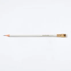 Blackwing Pearl (Set of 12)