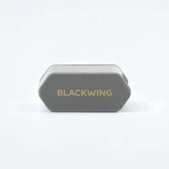 Blackwing Two-Step Long Point Sharpener