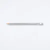 Blackwing Volume 140 (Set of 12)
