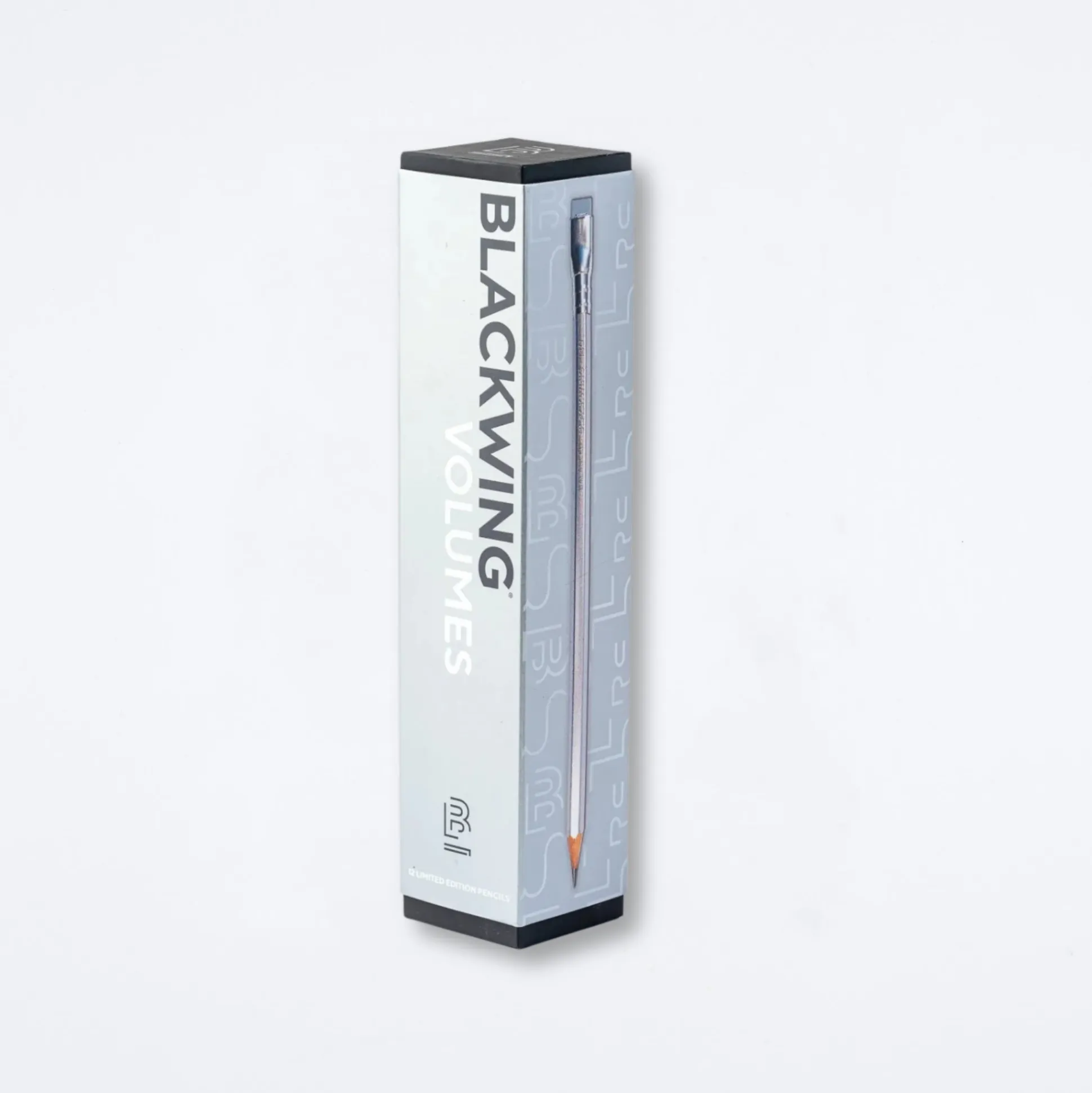 Blackwing Volume 140 (Set of 12)
