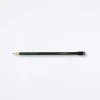Blackwing Volume 11 (Set of 12)