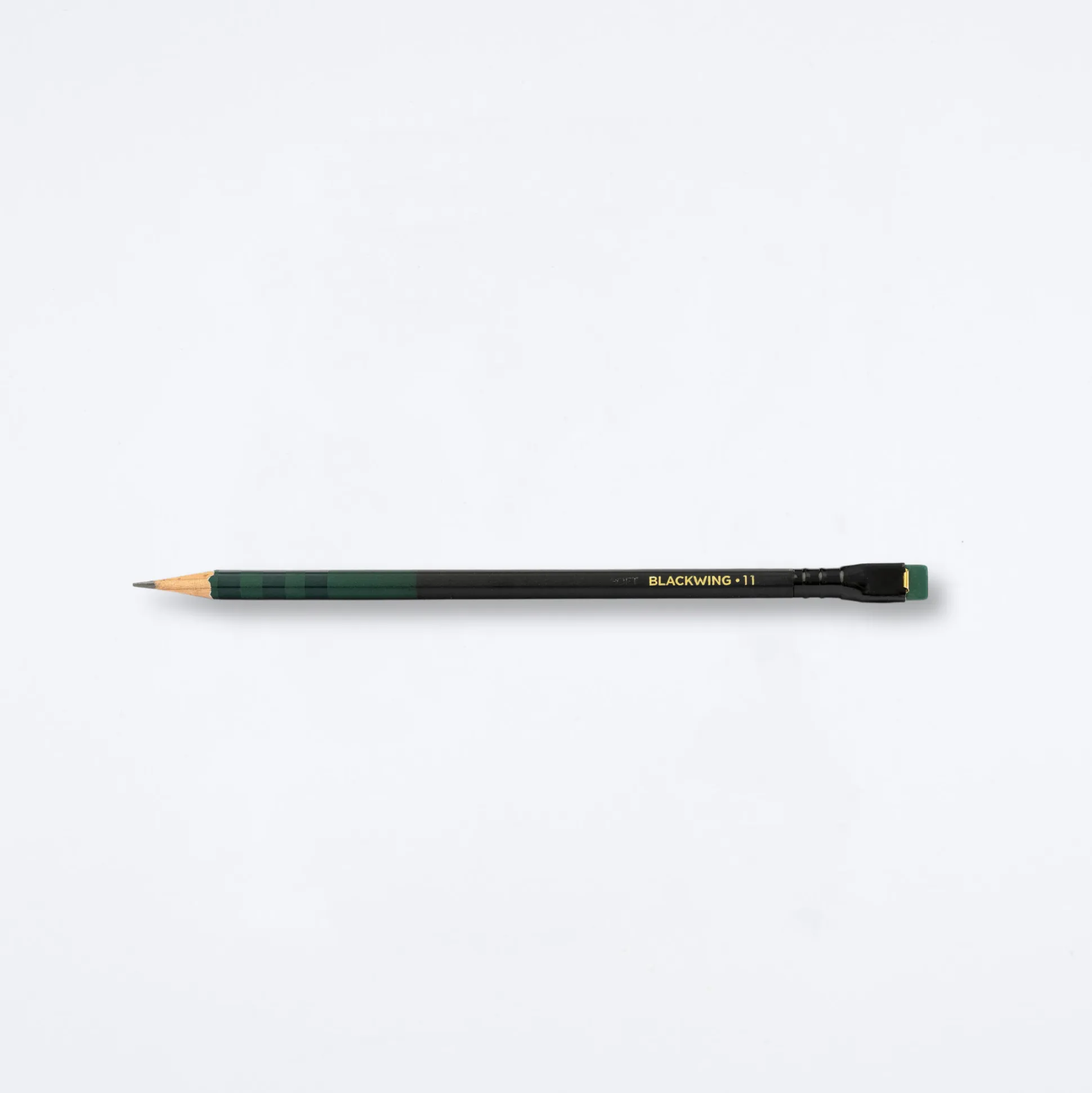 Blackwing Volume 11 (Set of 12)