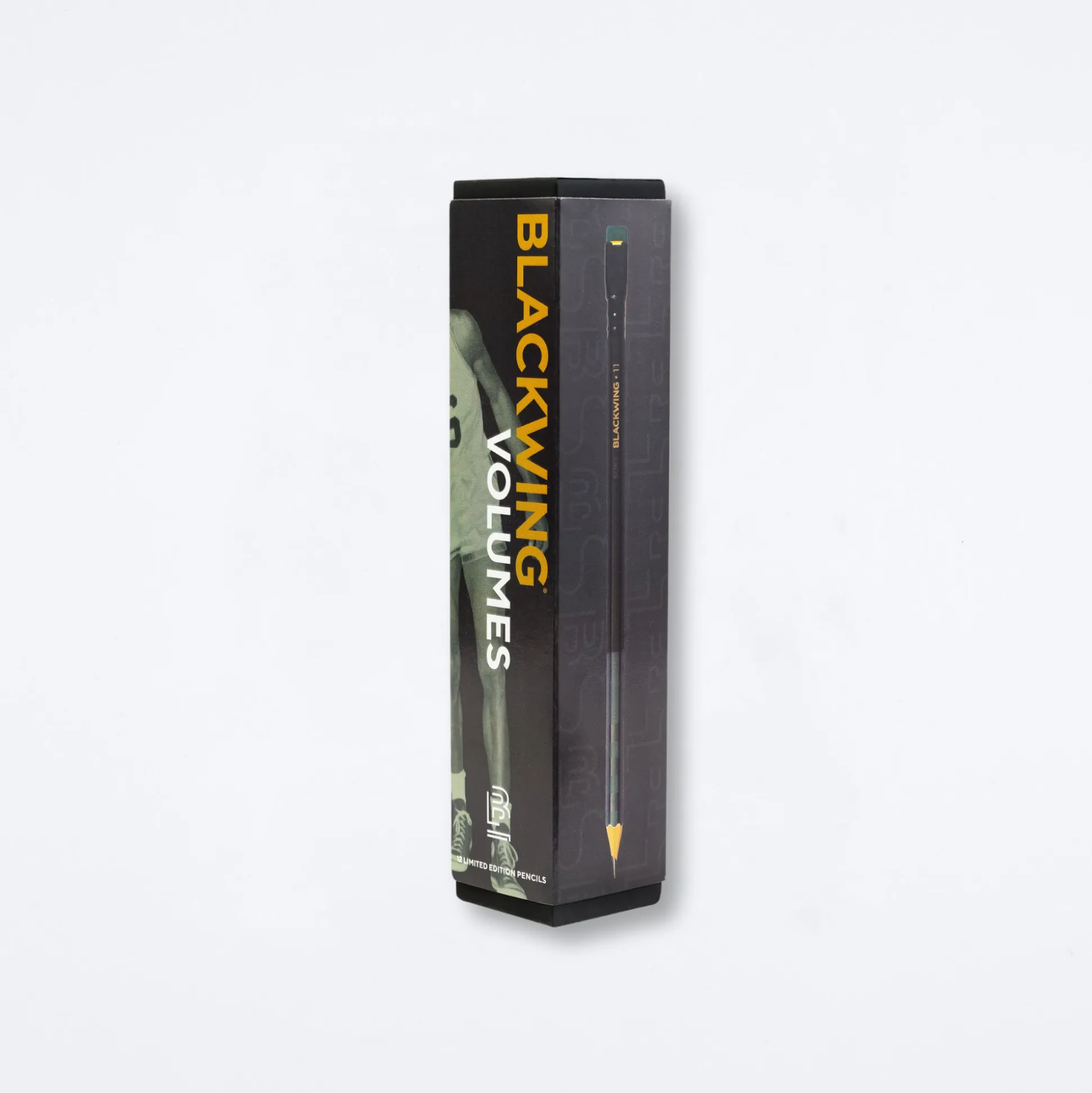 Blackwing Volume 11 (Set of 12)