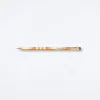 Blackwing Volume 574 (Set of 12)
