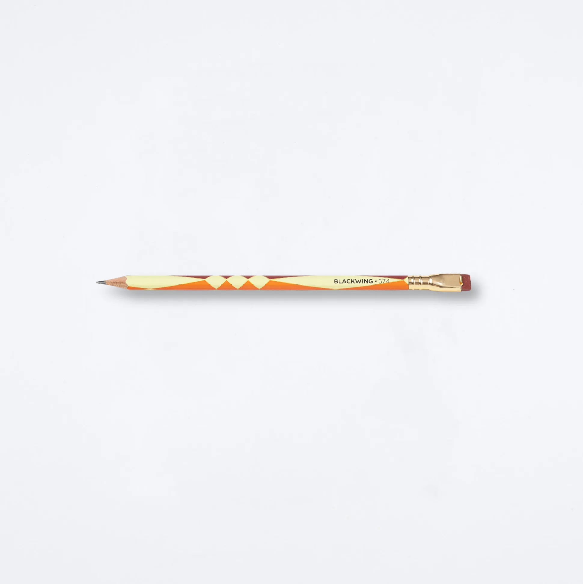 Blackwing Volume 574 (Set of 12)