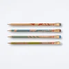 Blackwing Volume 71 (Set of 12)