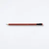 Blackwing Volume 746 (Set of 12)