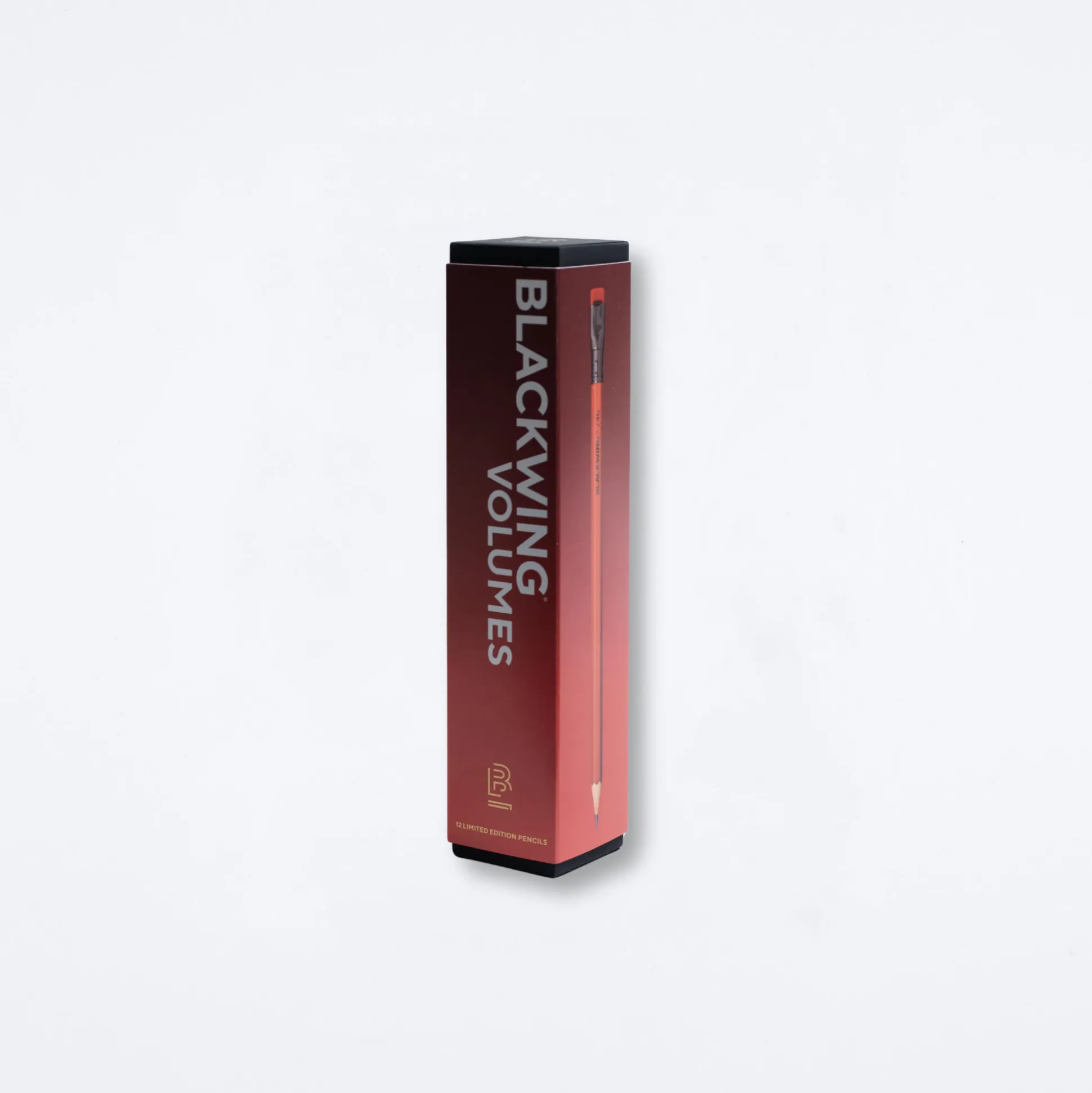 Blackwing Volume 746 (Set of 12)