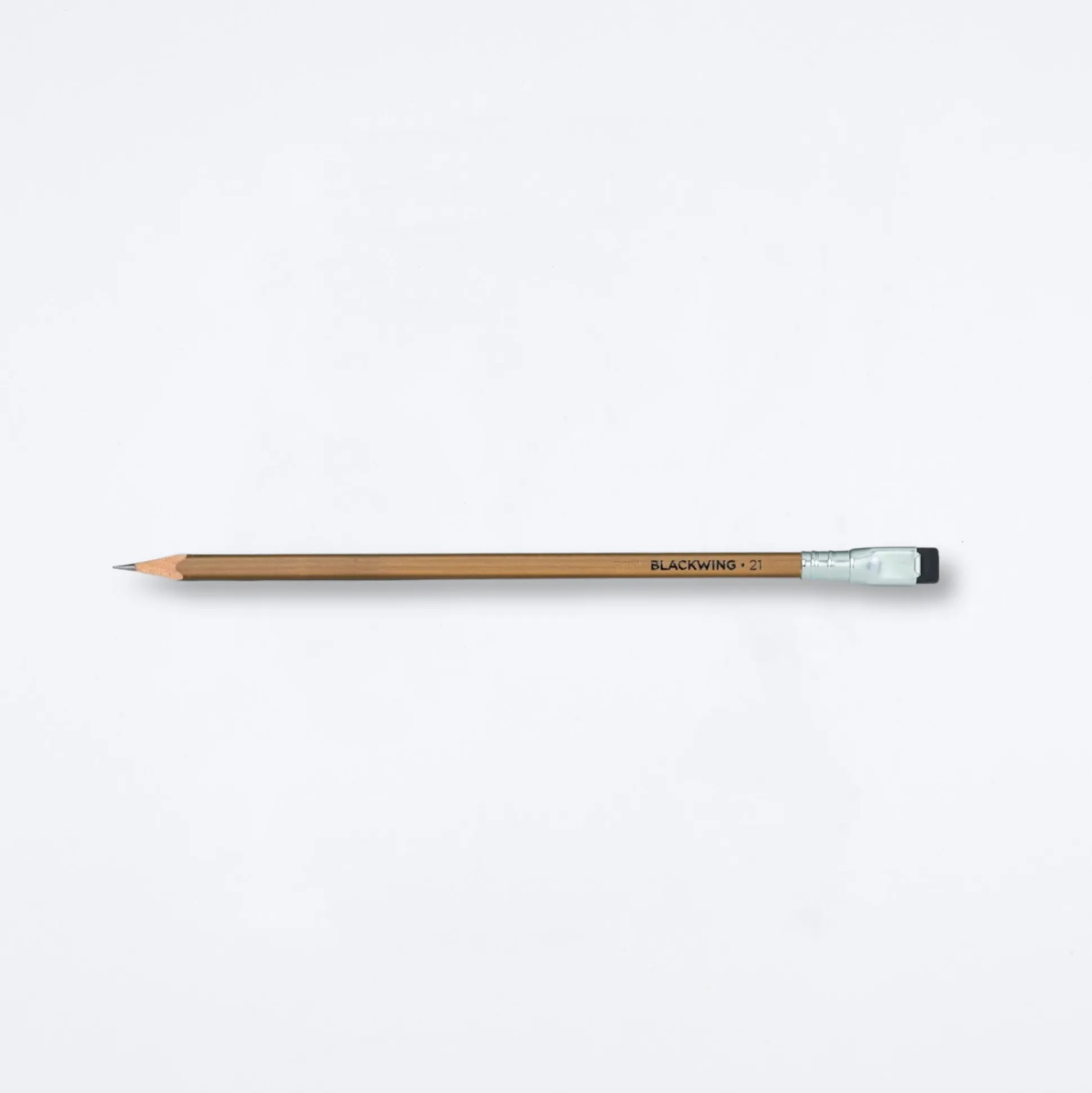 Blackwing Volume 21 (Set of 12)