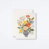 Boxed Set of Thinking of You Bouquet Cards