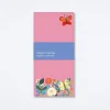 Butterfly Garden To-Do Notepad