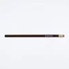 Capricorn Pencil