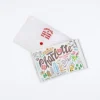 Charlotte Dish Towel
