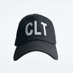 CLT Hat
