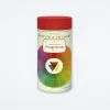Color Wheel Puzzle