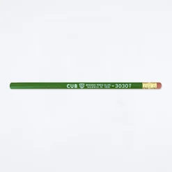 Cub Mini Jumbo Pencil
