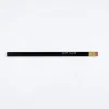 Deep Ellum Pencil