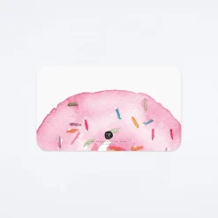 Donut Day Little Notes