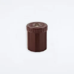 Duroplast Double Sharpener