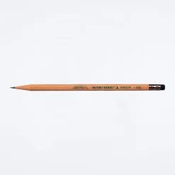 9852EW Recycled Pencil