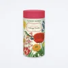 Flower Garden Puzzle