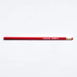 Forever Georgia Pencil