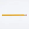 Gemini Pencil