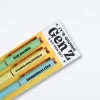 Gen Z Pen Set