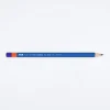 Goldfish Bluebird Pencil