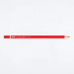 Goldfish Vista Pencil