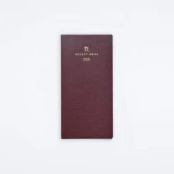 Grid Slim Recent Memo