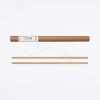 Horizontal Poster Kit