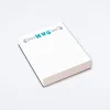Hug Notepad
