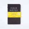 Ignition Notebook Set