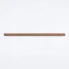Kita-boshi Wood Pencil 1704
