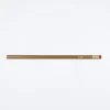 Leo Pencil