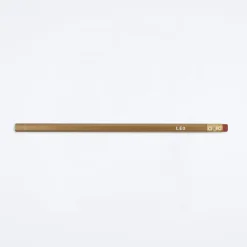 Leo Pencil