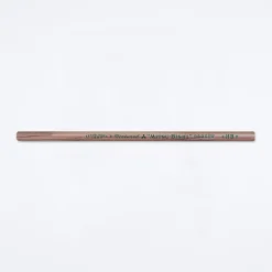 Matured 9800EW Pencil