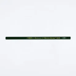 Matured 9800 Pencil