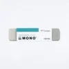 MONO Sand Eraser